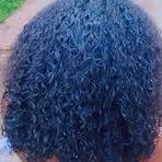 Profile Picture of Edna Joseph (@Edna-Joseph) on Facebook