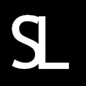 Profile Picture of Schneider Linetsky [lovevadimjaclyn] (@lovevadimjaclyn) on Youtube