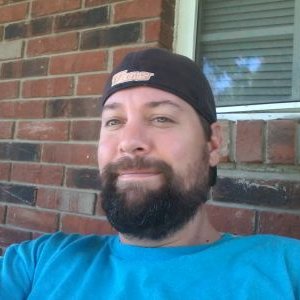 Profile Picture of Josh Grover (@jgrov1188) on Twitter