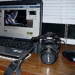 Profile Picture of John Mathis (@cantsellme) on Flickr