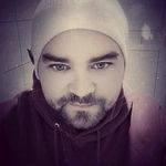 Profile Picture of Christian Fladseth (@christianfladseth) on Instagram