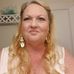 Profile Picture of Carol Gardner Ogren (@carol.ogren) on Facebook