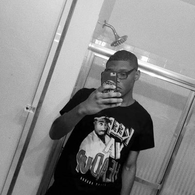 Profile Picture of Keilen Watts (@WattsKeilen) on Twitter