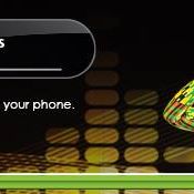 Profile Picture of Jason Okenye (@jason.okenye) on Facebook