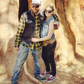 Profile Picture of Danielle Lee Endsley (@dani.l.chapman) on Facebook