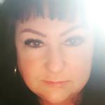 Profile Picture of Wendy Irving (@wendy.cooper.10888) on Instagram