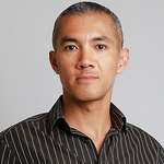 Profile Picture of Dac Linh Giao Nguyen (@dac linh giao nguyen) on Flickr