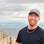 Profile Picture of Andrew Valencia (@andrewvalencia3) on Instagram