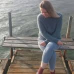 Profile Picture of Susanne Samuelsen (@susanne.samuelsen.10) on Facebook