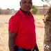 Profile Picture of Brankho Brian Choma (@brankhobrian.choma.3) on Facebook