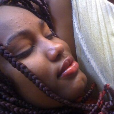 Profile Picture of Cândida Silva (@CandidaSheldon) on Twitter