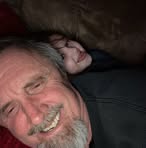 Profile Picture of Brian Pfeifer (@Brian-Pfeifer) on Facebook