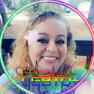 Profile Picture of Jo Lynn Meyer (Jojo) (@jolynn.ehrle) on Facebook