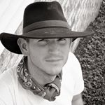 Profile Picture of Travis Carney (@gofishtn) on Instagram