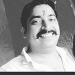 Profile Picture of Jeetendra Singh Parmar (@jeetendra_singh_parmar) on Instagram