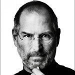 Profile Picture of Steven Paul Jobs (@steven_jobs_official) on Instagram