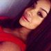 Profile Picture of Sally Dupre (@sally.dupre.3) on Facebook