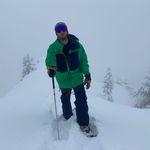 Profile Picture of Dylan Knight (@dylancknight114) on Instagram