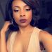 Profile Picture of Bree Lawrence (@bree.lawrence.52) on Facebook