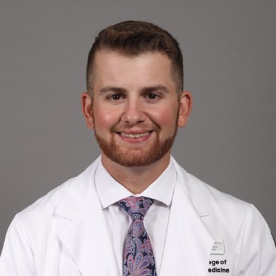 Profile Picture of Eric Marchetti (@E_MAR66) on Twitter