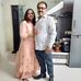 Profile Picture of Hetal Dalal (@hetal.dalal.31) on Facebook