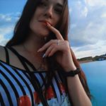 Profile Picture of Annet Wolfram (@annet.test) on Instagram