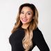 Profile Picture of Marissa Perez (Realtor) (@marissa.carrasco.376) on Facebook