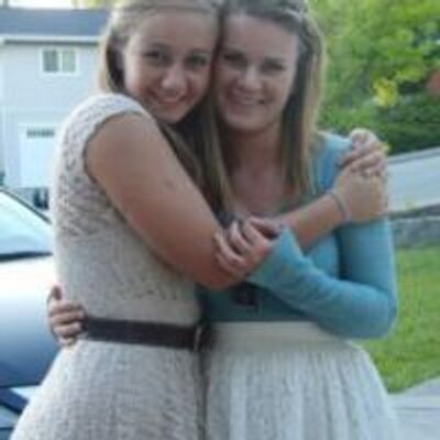 Profile Picture of Myra Neal (@MyraNeal13) on Twitter