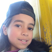 Profile Picture of Bianca Aparicio (@biancaaparicio522) on Youtube