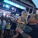 Profile Picture of Todd Reardon (@reardontodd) on Instagram