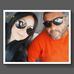 Profile Picture of Ruth Frantz (@ruth.frantz.9) on Facebook