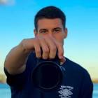 Profile Picture of   user2223204685328... (@by.blake) on Tiktok