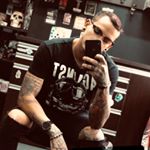 𝕷𝖚𝖎𝖘 𝖀𝖗𝖖𝖚𝖎𝖏𝖔 - Instagram Profile Picture of 𝕷𝖚𝖎𝖘 𝖀𝖗𝖖𝖚𝖎𝖏𝖔 (@luisgatotattoo) on Instagram