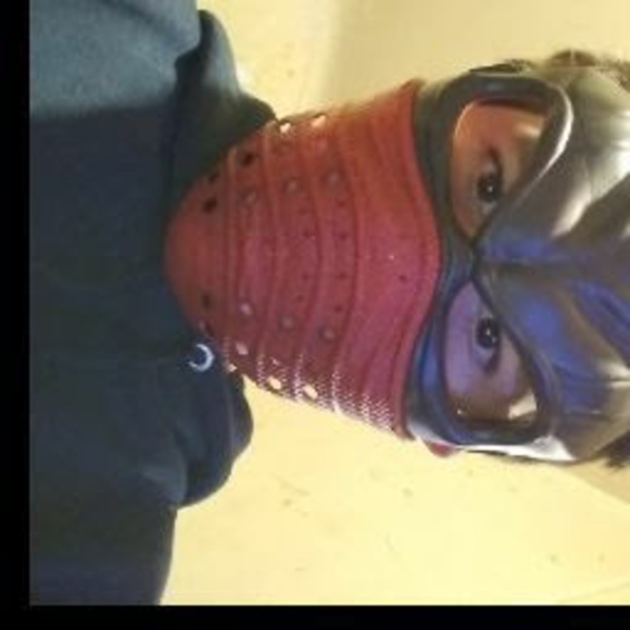 Profile Picture of Nathan Trout (@nathantrout2) on Poshmark