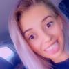 Profile Picture of Brittany Maynard (@@brittanymaynard4) on Tiktok