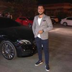 Profile Picture of Kadir Tunçoğlu (@kadirtuncoglu) on Instagram