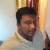Profile Picture of Narendra Boodoo (@Narendra-Boodoo) on Facebook