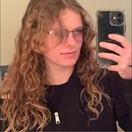 Profile Picture of Laurel Cooley (@Laurel-Cooley) on Facebook