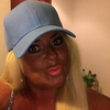 Profile Picture of jo hackett (@joanne5608) on Flickr