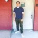 Profile Picture of Evan Coffman (@evan.coffman.3) on Facebook
