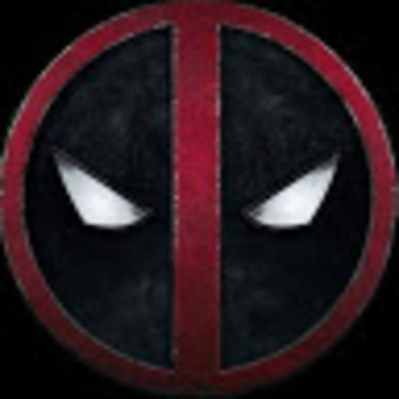 Profile Picture of Jimi Bickley (@jimibic) on Poshmark