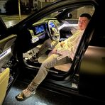 Profile Picture of George Mkrtichian (@george.mkrtichian) on Facebook