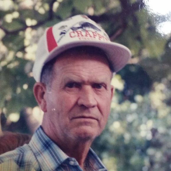 Profile Picture of Rayetta Stuckey brown (@rayettas) on Poshmark