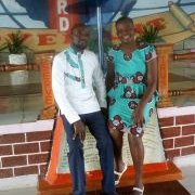 Profile Picture of Walter Kati (@WalterKati5) on Twitter