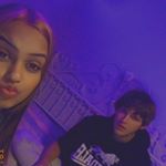 Profile Picture of 𝑩𝑹𝑨𝑵𝑫𝑶𝑵 𝑶’𝑯𝑨𝑵𝑳𝑶𝑵 (@brandon_ohanlon) on Instagram