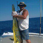 Profile Picture of Brian Shively (@brnshively) on Instagram