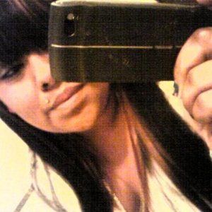 Profile Photo of Daisy Gonzalez (@m0r3nita92) on Myspace