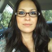 Profile Picture of Crystal Chavez-cortez (@bbg109) on Pinterest