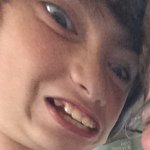 Paul Rieck - Instagram Profile Picture of Paul Rieck (@paul_sucks_at_riding) on Instagram