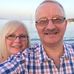 Profile Picture of Michael Colley (@michael.colley.731) on Facebook